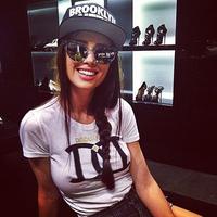 Отзыв от Соня - виза ДТВ