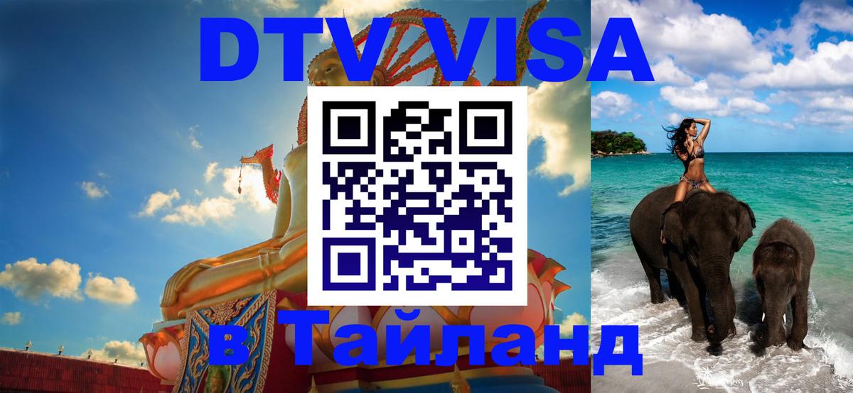 Оформление DTV визы под ключ: стоимость и тарифы, только загранпаспорт - Евпатория  19.11.2025 